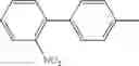 Fig. 85 - CARBAZOLE COMPOUNDS AND THERAPEUTIC USES OF THE COMPOUNDS