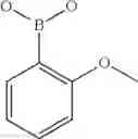 Fig. 87 - CARBAZOLE COMPOUNDS AND THERAPEUTIC USES OF THE COMPOUNDS