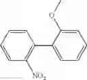 Fig. 89 - CARBAZOLE COMPOUNDS AND THERAPEUTIC USES OF THE COMPOUNDS