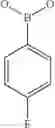 Fig. 91 - CARBAZOLE COMPOUNDS AND THERAPEUTIC USES OF THE COMPOUNDS