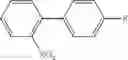 Fig. 93 - CARBAZOLE COMPOUNDS AND THERAPEUTIC USES OF THE COMPOUNDS