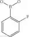Fig. 95 - CARBAZOLE COMPOUNDS AND THERAPEUTIC USES OF THE COMPOUNDS