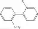Fig. 97 - CARBAZOLE COMPOUNDS AND THERAPEUTIC USES OF THE COMPOUNDS