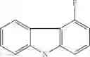 Fig. 98 - CARBAZOLE COMPOUNDS AND THERAPEUTIC USES OF THE COMPOUNDS