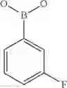 Fig. 99 - CARBAZOLE COMPOUNDS AND THERAPEUTIC USES OF THE COMPOUNDS