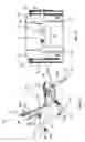Fig. 09 - COLLAPSIBLE AND PORTABLE CHAIR
