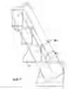 Fig. 08 - Modular hidden bed cabinet
