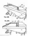 Fig. 15 - Modular hidden bed cabinet