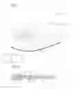 Fig. 02 - LIGHTED BABY CHANGING PAD