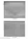 Fig. 22 - Crib liner