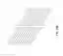 Fig. 52 - Crib liner