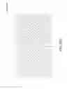 Fig. 53 - Crib liner