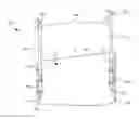 Fig. 01 - Hanging apparatus