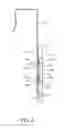 Fig. 07 - Hanging apparatus
