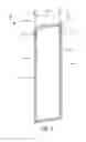 Fig. 08 - Hanging apparatus