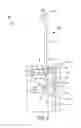 Fig. 09 - Hanging apparatus
