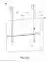 Fig. 35 - Hanging apparatus