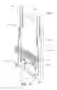 Fig. 44 - Hanging apparatus