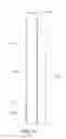 Fig. 45 - Hanging apparatus