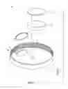 Fig. 02 - MULTIFUNCTIONAL BEVERAGE DEVICE