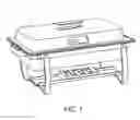 Fig. 02 - Temperature controlled container
