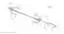 Fig. 01 - SPIT ROD ASSEMBLY AND ACCESSORY THEREFOR