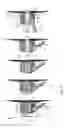 Fig. 06 - SPIT ROD ASSEMBLY AND ACCESSORY THEREFOR