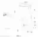 Fig. 02 - Turkey cooking device