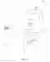 Fig. 07 - Turkey cooking device