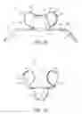 Fig. 06 - Blending blade and apparatus