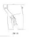 Fig. 07 - Portable toilet