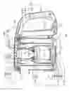Fig. 02 - Handheld cleaner