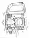 Fig. 03 - Handheld cleaner