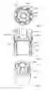 Fig. 07 - Handheld cleaner