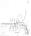 Fig. 09 - Surface cleaning apparatus