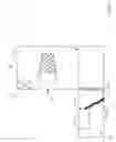Fig. 45 - Surface cleaning apparatus