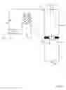 Fig. 49 - Surface cleaning apparatus