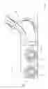 Fig. 72 - Surface cleaning apparatus
