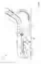 Fig. 85 - Surface cleaning apparatus