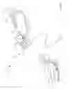 Fig. 08 - Surface cleaning apparatus