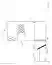 Fig. 45 - Surface cleaning apparatus