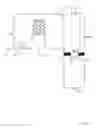Fig. 49 - Surface cleaning apparatus