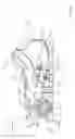 Fig. 71 - Surface cleaning apparatus