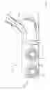 Fig. 72 - Surface cleaning apparatus
