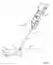Fig. 83 - Surface cleaning apparatus
