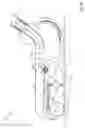 Fig. 85 - Surface cleaning apparatus