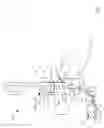 Fig. 09 - Surface cleaning apparatus