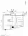 Fig. 22 - Surface cleaning apparatus
