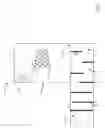Fig. 46 - Surface cleaning apparatus