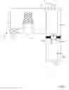 Fig. 49 - Surface cleaning apparatus